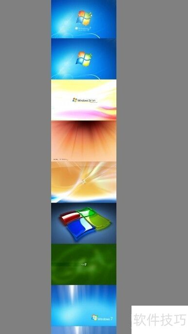 xnview���ƴ��ͼƬ