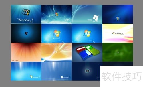 xnview���ƴ��ͼƬ