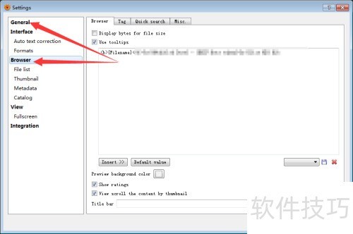 xnview��������