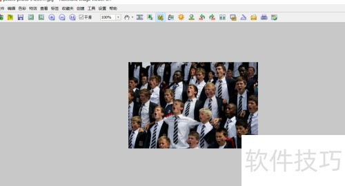 如何使用xnview的透镜滤镜? 如何使用xnview的透镜滤镜?