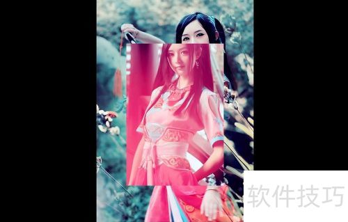 xnview如何播放幻灯片 xnview如何播放幻灯片