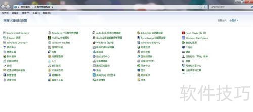 ���ж�ء���ͼ�����������̳�