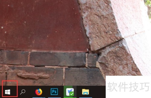 windows10��ôж����ͼ����