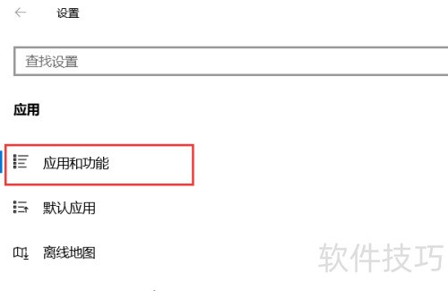 windows10��ôж����ͼ����