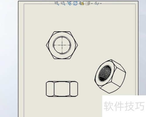 solidworks2014怎么标注尺寸 solidworks2014怎么标注尺寸