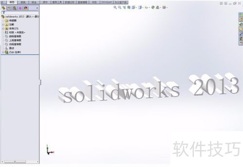 solidworks2014��װ����ͼ�����