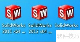solidworks2014��װ����ͼ�����
