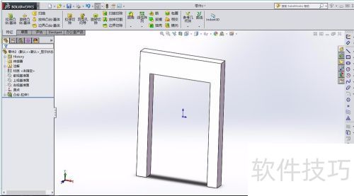 solidworks2014的实例教程【3】 solidworks2014的实例教程【3】