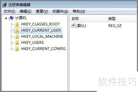 怎么彻底删除solidworks2014? 怎么彻底删除solidworks2014?