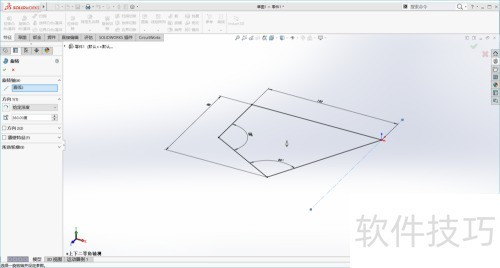 solidworks��ת
