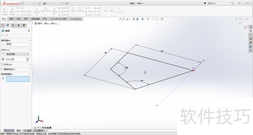 solidworks��ת