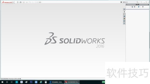 solidworks��ת