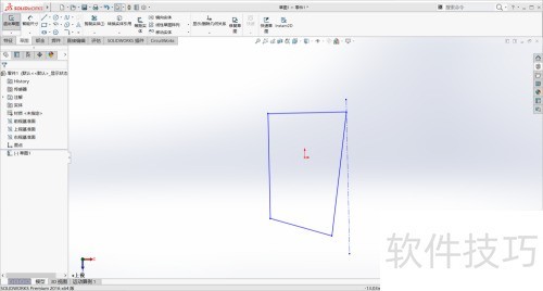 solidworks��ת