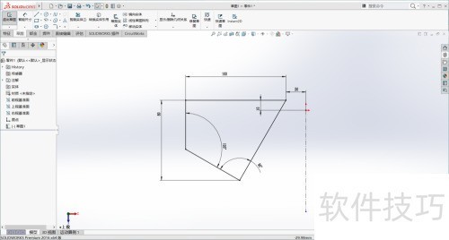 solidworks��ת