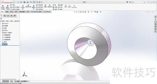 solidworks��ת