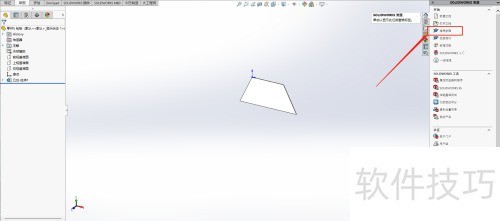 SolidWorks��ָ���̳�ʹ�÷���
