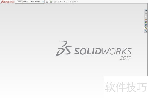 SolidWorksͬ�����˶�����