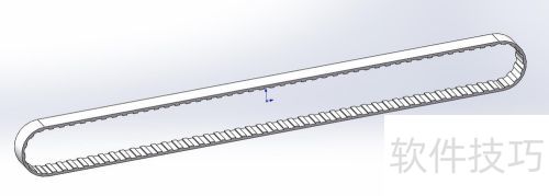 SolidWorksͬ�����˶�����