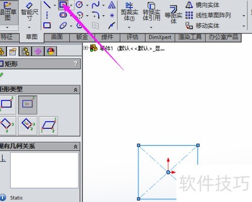 solidworks��θ�������