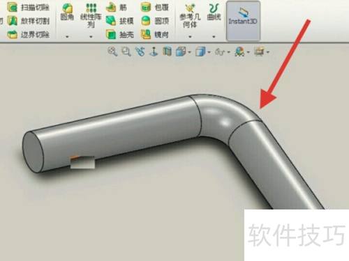 solidworks��λ����