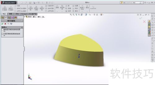 solidworks2014��ʵ���̡̳�2��