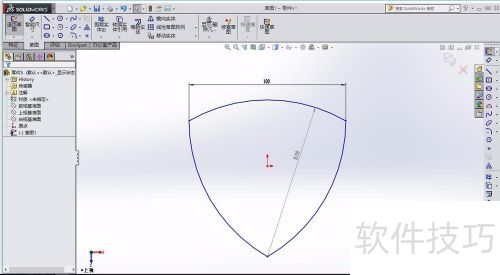 solidworks2014��ʵ���̡̳�2��