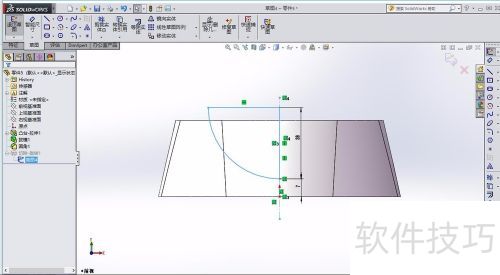 solidworks2014��ʵ���̡̳�2��