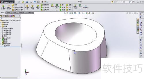 solidworks2014��ʵ���̡̳�2��