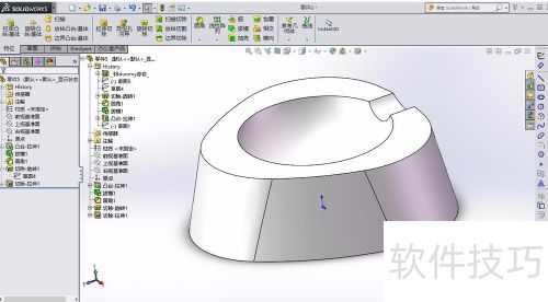 solidworks2014��ʵ���̡̳�2��