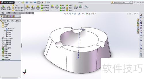 solidworks2014��ʵ���̡̳�2��