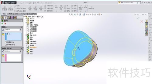 solidworks2014��ʵ���̡̳�2��