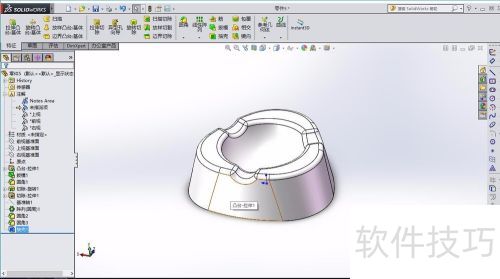 solidworks2014��ʵ���̡̳�2��