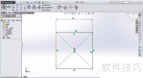 solidworks2014实例教程【1】 solidworks2014实例教程【1】