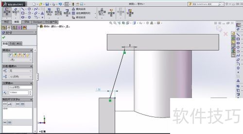 solidworks2014实例教程【1】 solidworks2014实例教程【1】