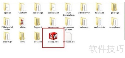 solidworks2014[1]İ氲װ̳