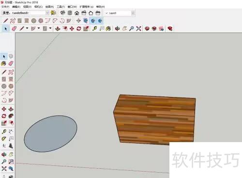 sketchup��ͼ��ʦ��ε�����������