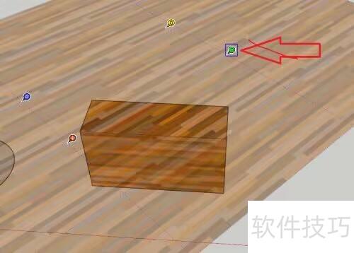 sketchup��ͼ��ʦ��ε�����������