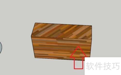 sketchup��ͼ��ʦ��ε�����������