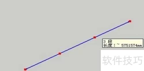 sketchup��ͼ��ʦ��θ�ֱ�߽��еȷ�