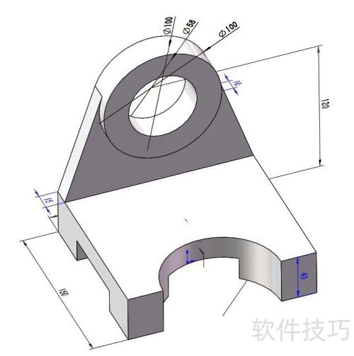 SolidWorks��ο�������