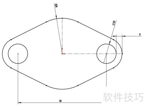 SolidWorks��ο�������