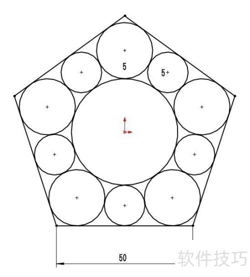 SolidWorks��ο�������