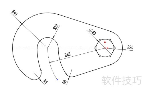 SolidWorks��ο�������