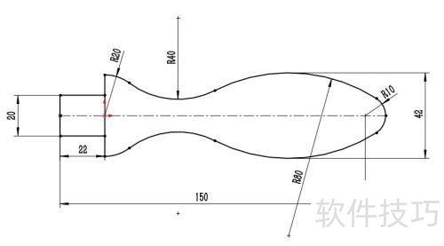 SolidWorks��ο�������