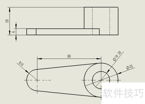 SolidWorks��ο�������