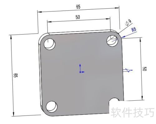 SolidWorks��ο�������