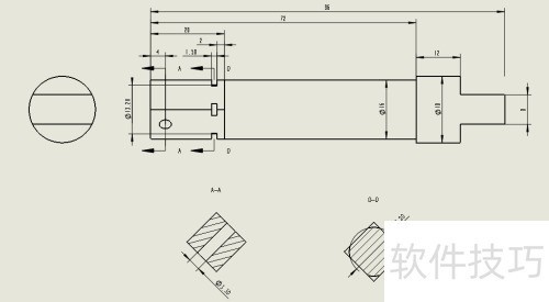 SolidWorks��ο�������