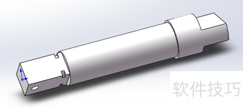 SolidWorks��ο�������