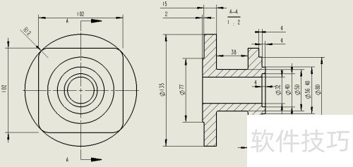 SolidWorks��ο�������