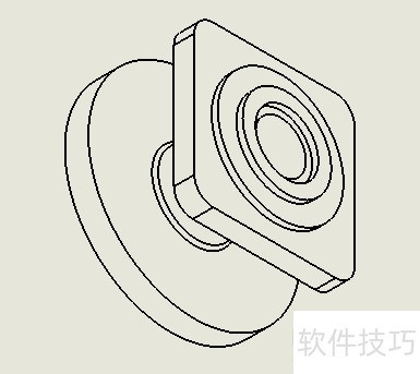 SolidWorks��ο�������